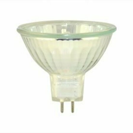 ILB GOLD Code Bulb, Replacement For Sunnex 28014 28014
